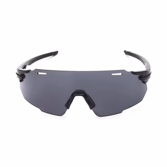 Óculos de sol polarizados Gd Original Pit Viper Sport Google para homens e mulheres ao ar livre à prova de vento com lentes espelhadas UV
