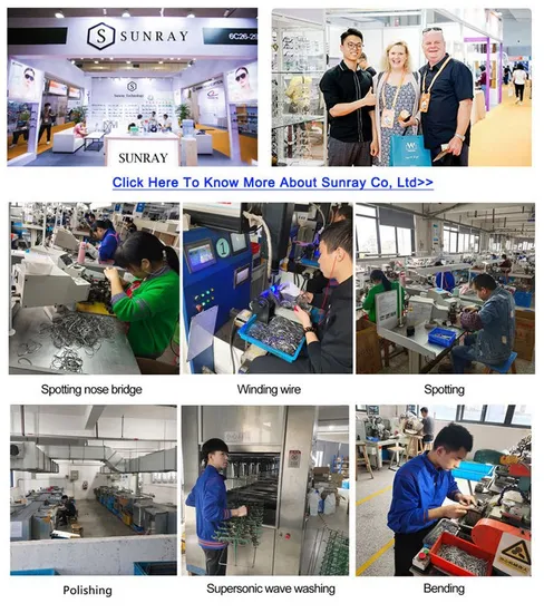 Moda de luxo pequeno quadrado retrô senhoras personalidade 2023 popular nova fábrica da china personalizado fram óculos de sol de alta qualidade designer ao ar livre óculos de sol feminino